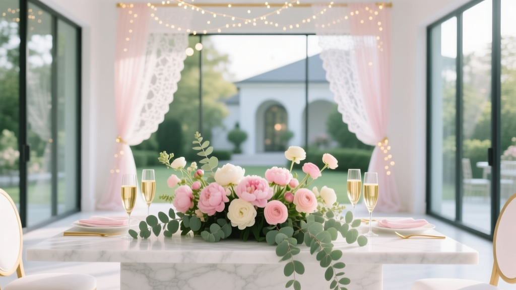 How to Plan a Vow Renewal Wedding: The Stress-Free 7-Step Blueprint That Saves Couples 20+ Hours (and Avoids 9 Out of 10 Awkward Mistakes Most Skip)