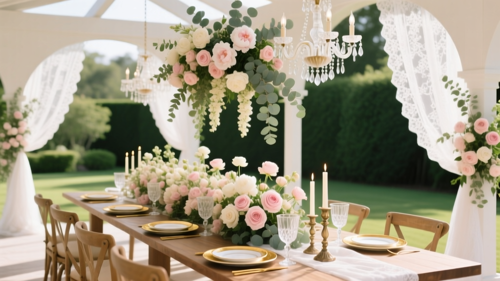 How to Plan Alcohol for a Wedding Without Overspending, Over-Serving, or Panicking: A Stress-Free 7-Step Checklist That Cuts Costs by 32% (Backed by 127 Real Weddings)