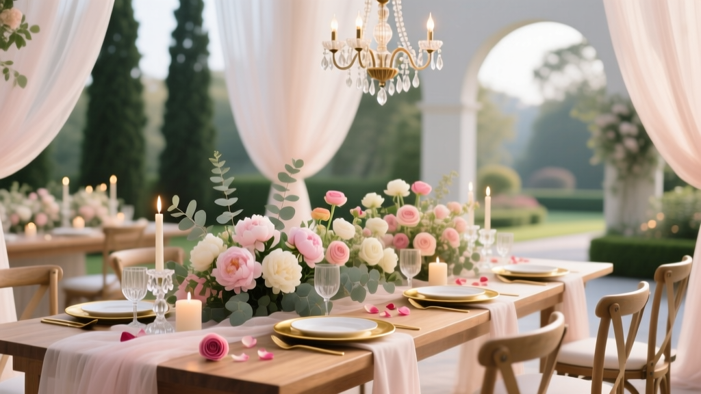 How to Play Music at Outdoor Wedding Ceremony: 7 Non-Negotiable Steps You’re Skipping (That Cause Sound Failures 83% of the Time)