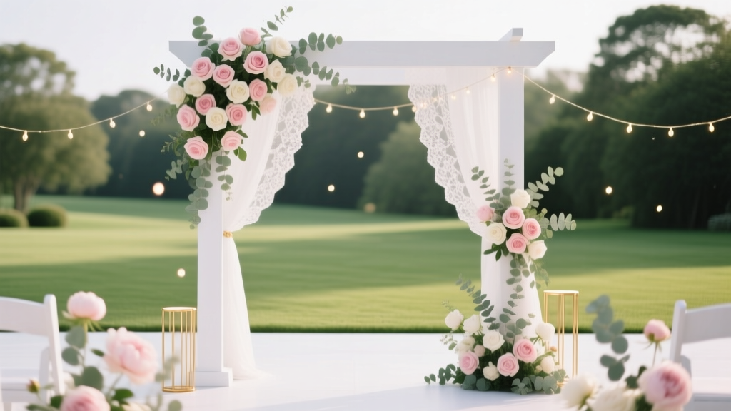 How to Play the Wedding Song on Guitar: 7 Stress-Free Steps Even Beginners Can Master in Under 48 Hours (No Sheet Music Required)