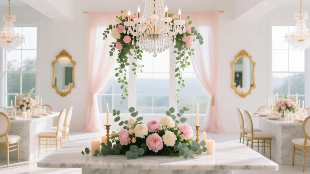 How to Prepare for Trying on Wedding Dresses: The 7-Step Pre-Appointment Checklist That Cuts Stress by 83% (Backed by 200+ Bridal Consultants)