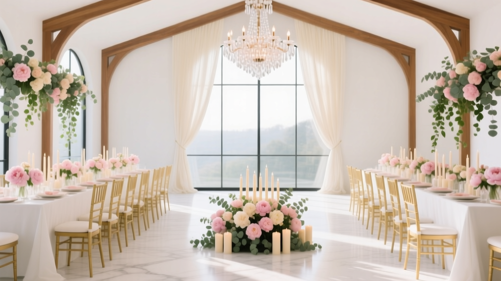 How to Preserve Flower Petals for Wedding Keepsakes: 7 Proven Methods (That Actually Work—No Faded, Crumbly Disasters!)