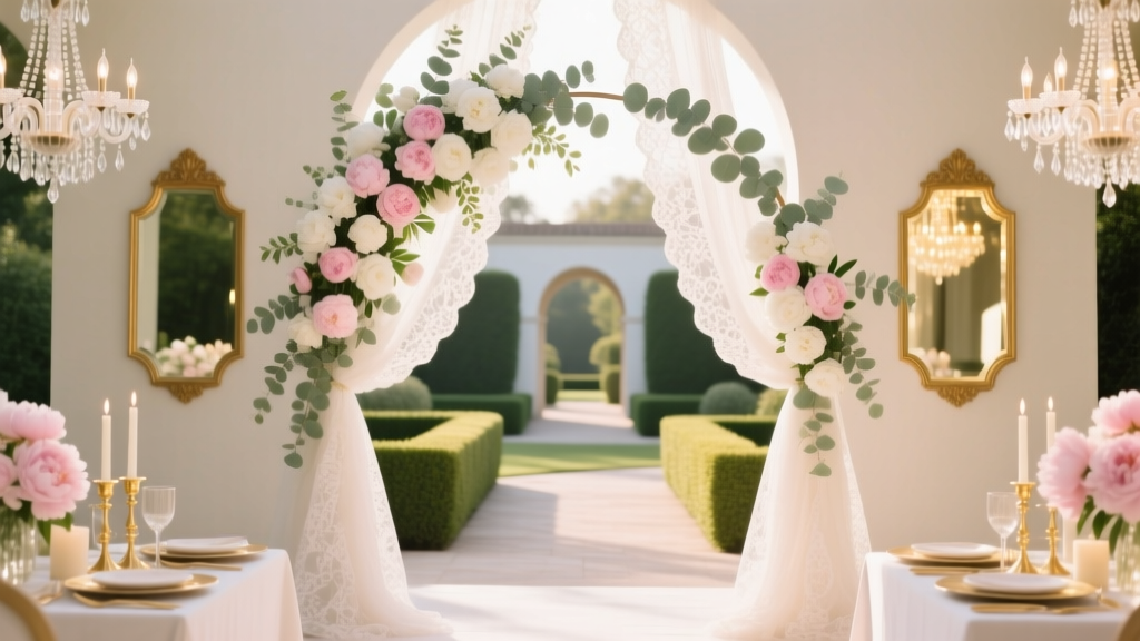 How to Print Addresses on Wedding Envelopes Without Smudging, Misalignment, or Last-Minute Panic: A Step-by-Step Guide That Saves 3+ Hours and Prevents $120 in Reprints (Even If You’ve Never Used Mail Merge Before)