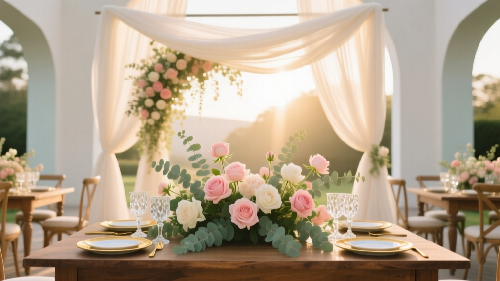 How to Print Wedding Envelopes Without Smudging, Misalignment, or Last-Minute Panic: A Step-by-Step Guide That Saves 3+ Hours and Prevents $120 in Reprints (Even If You’ve Never Used a Printer for Calligraphy)