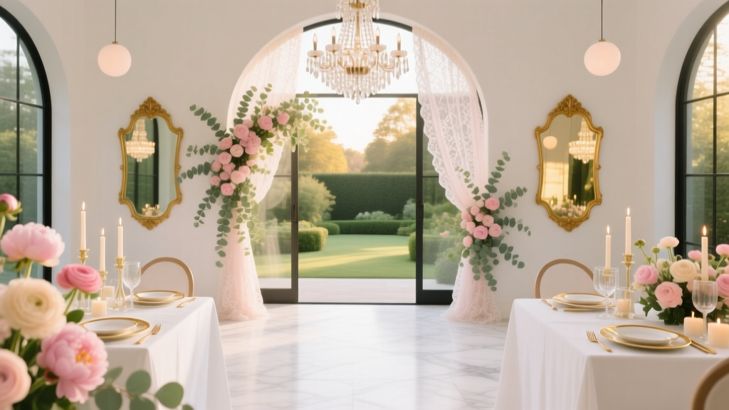 How to Put a Wedding Invitation Together Without Stress, Overspending, or Forgetting Critical Details: A Step-by-Step 7-Phase Checklist That 92% of Couples Miss (Especially #4)