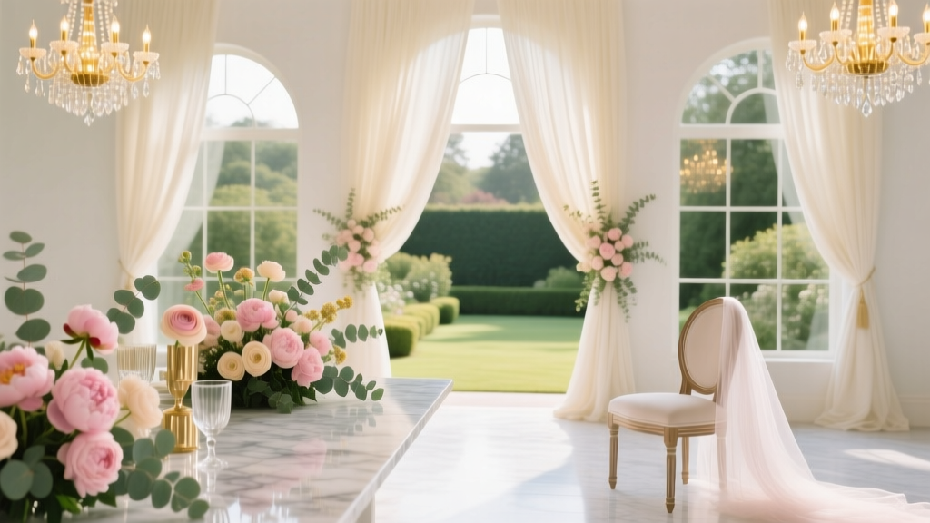 How to Register to Perform Weddings: The Exact 7-Step Process (No Legal Degree Required) — Avoid Rejection, Save 3+ Weeks, and Get Certified in Under 10 Days