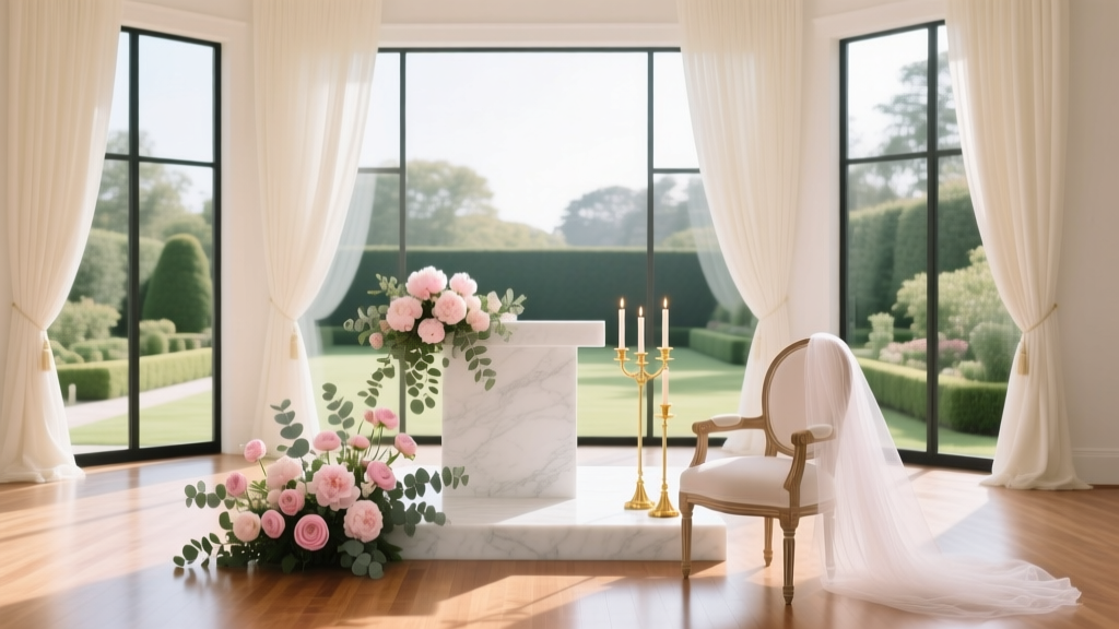 How to Reject a Wedding Vendor Gracefully (Without Burning Bridges, Losing Your Deposit, or Losing Sleep): A Step-by-Step Script, Email Templates, and Real-World Mistakes to Avoid