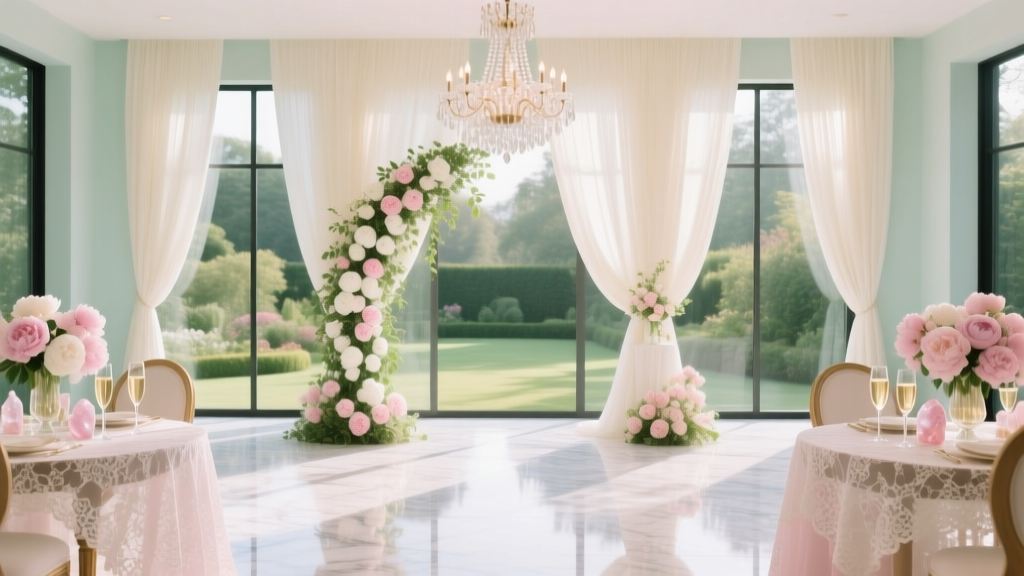 How to Self Cater a Wedding Without Losing Your Mind (or Your Guests’ Appetites): A Realistic, Step-by-Step Guide That Saves $3,200–$7,800 While Keeping Flavor, Flow, and Dignity Intact
