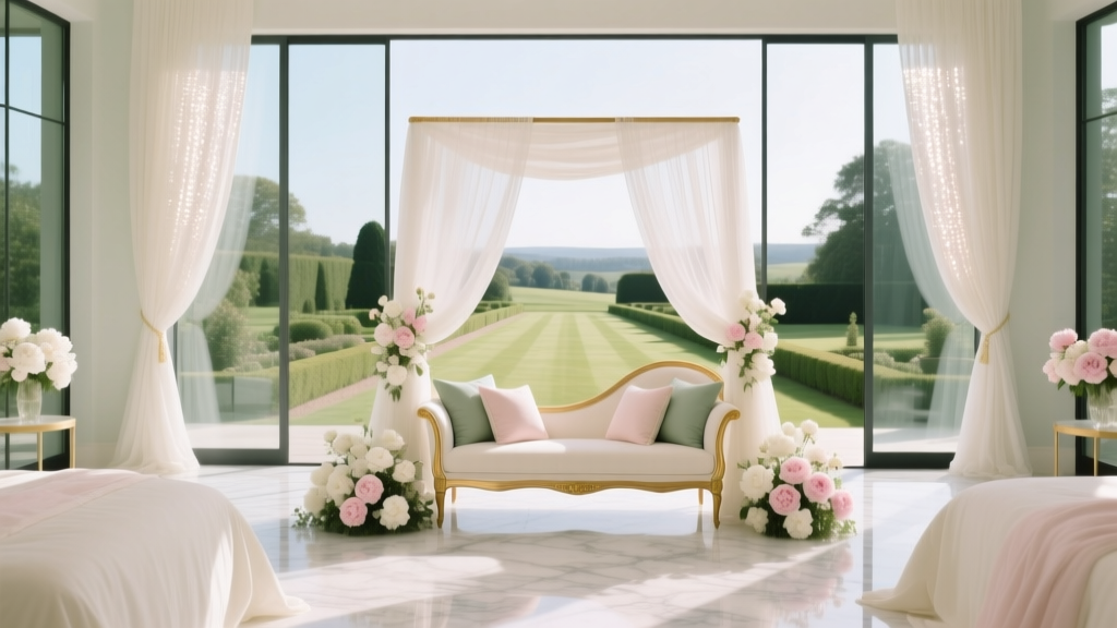 How to Sell a Wedding Gown: The Realistic 7-Step Plan That Got Sarah $1,850 (Not $200) — No Consignment Fees, No Regrets, Just Cash in 14 Days