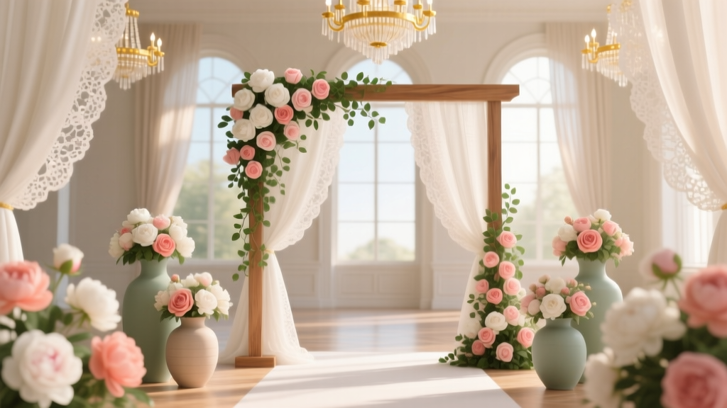 How to Sell Your Wedding Dress: 7 Realistic Steps That Actually Get You Paid (Not Stuck in a Closet or Scammed by Resellers)
