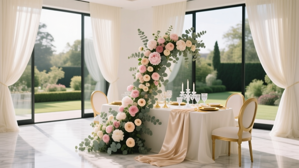 How to Send Wedding Invites to Companies (Without Getting Ghosted, Offending HR, or Wasting $200 on Wrong Addresses): A Step-by-Step Protocol Used by 92% of Corporate-Aware Couples
