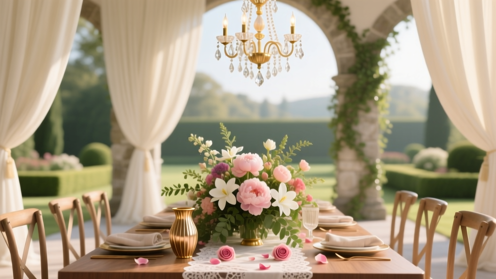 How to Send Wedding Photos to Client: The 7-Step Delivery System That Cuts Revisions by 63%, Prevents 'Where Are My Photos?' Emails, and Turns Clients Into Raving Referrers (No Tech Headaches)