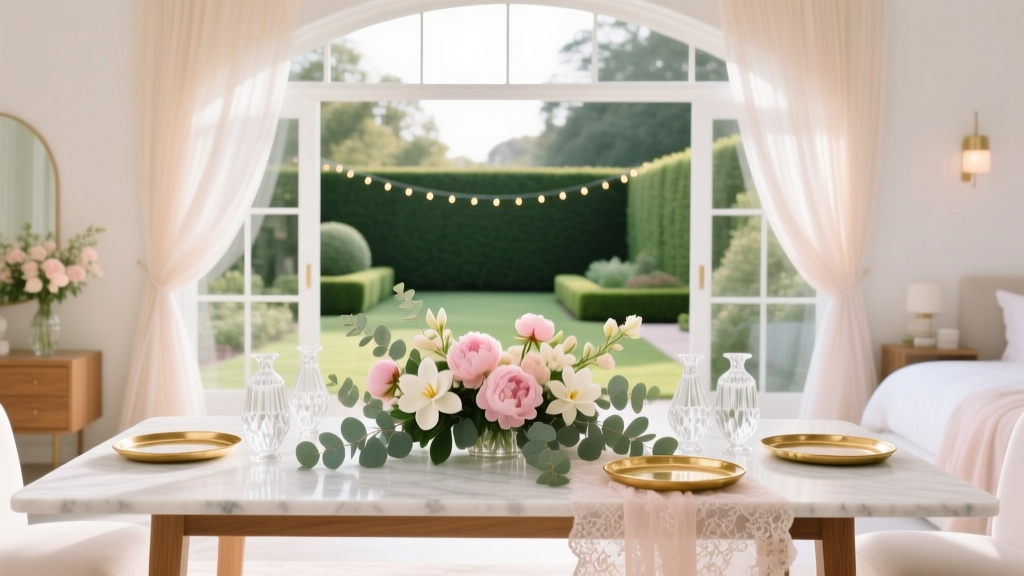 How to Set Up Live Stream for Wedding: A Stress-Free 7-Step Checklist (No Tech Degree Required — Just Your Phone & This Guide)