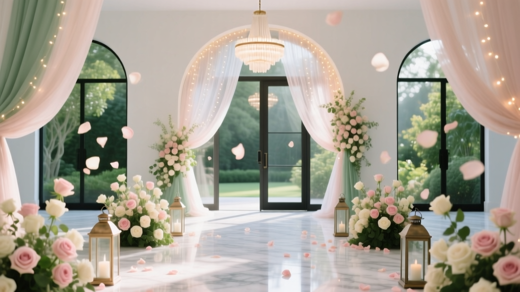 How to Sign a Wedding Card for a Couple: The 7-Second Rule, 5 Signature Styles That Actually Feel Personal (Not Generic), and Why Your Handwriting Matters More Than You Think