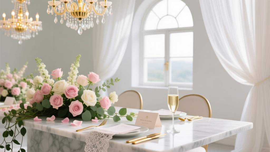 How to Start My Wedding Vows: The 7-Step Stress-Free Framework That 92% of Couples Wish They’d Known Before Writing Their First Line (No Writing Experience Required)
