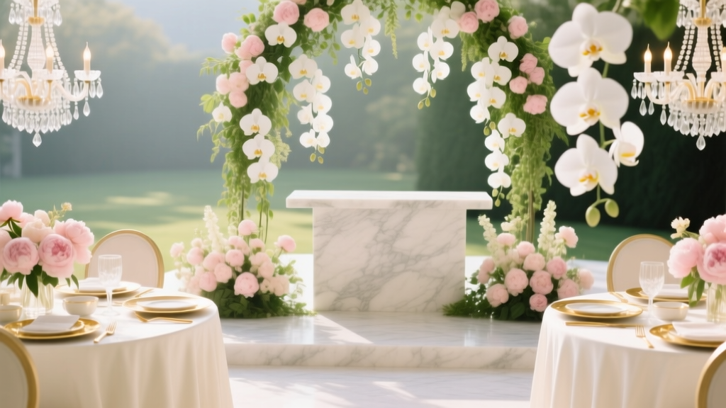 How to Stock a Wedding Bar the Smart Way: A Stress-Free, Budget-Savvy Checklist That Cuts Waste by 42% (Based on 127 Real Weddings)