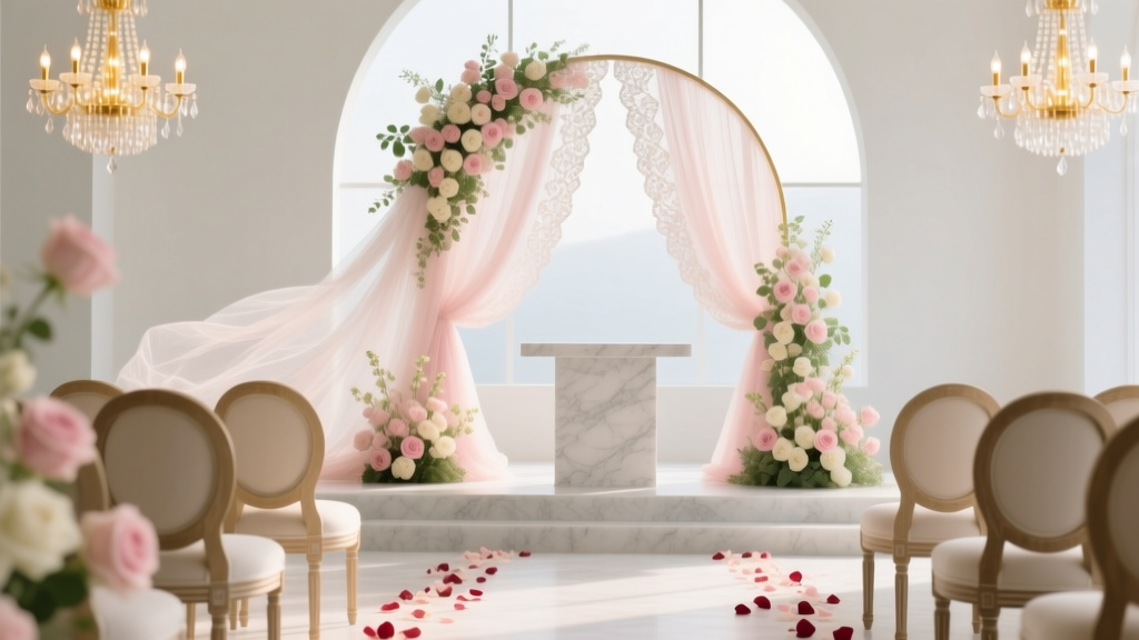How to Stop a Wedding: A Compassionate, Step-by-Step WikiHow-Inspired Guide That Actually Works (Without Legal Chaos, Guilt, or Financial Ruin)