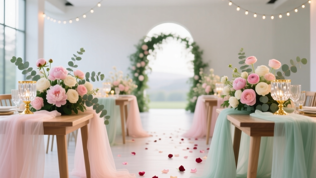 How to Submit Wedding Photos to Magazines: The 7-Step Insider Checklist (No Portfolio Website? No Problem — We Got You)