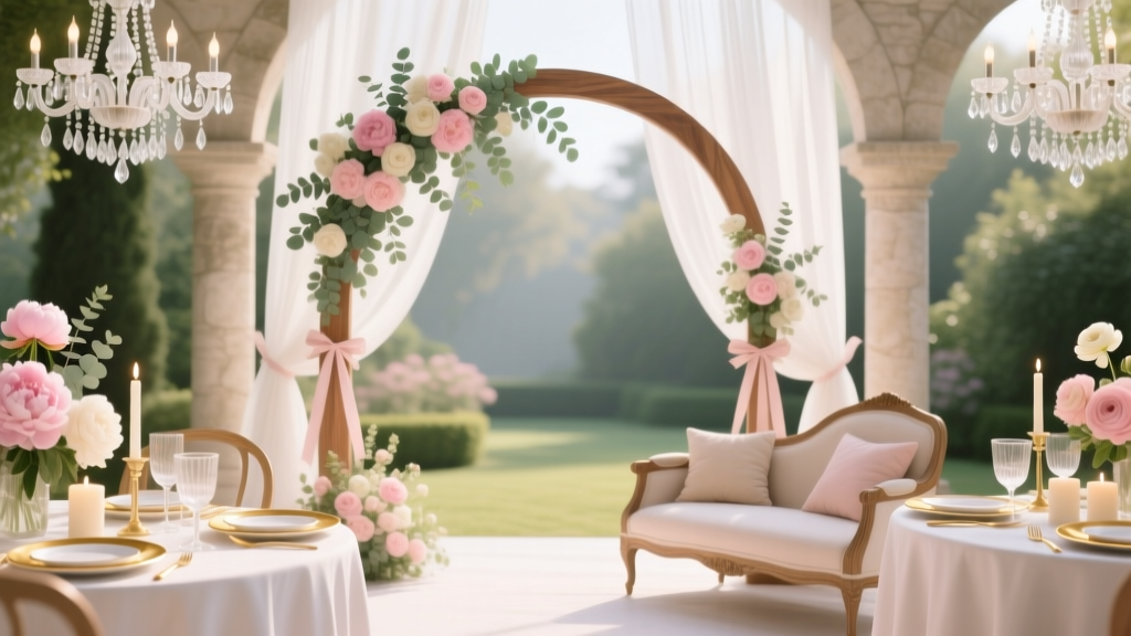 How to Submit Your Wedding to Brides Magazine: The Exact 7-Step Checklist Editors *Actually* Use (No Guesswork, No Rejection Emails)