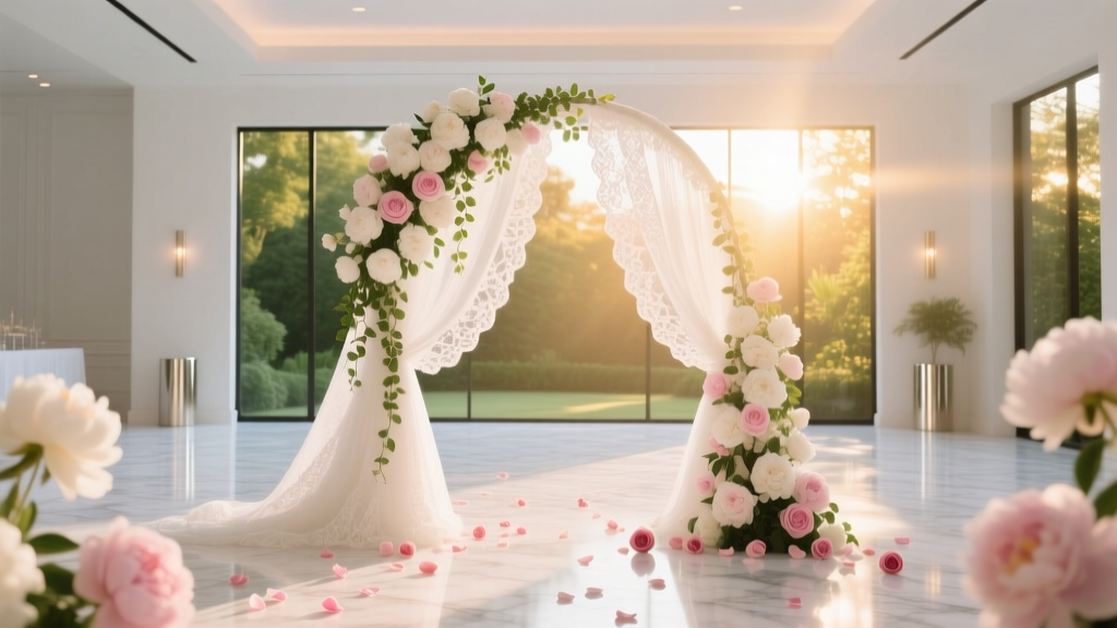 How to Survive Your Son's Wedding: 7 Realistic, Emotionally Intelligent Strategies (That No One Tells You About Groom’s Parents’ Stress, Budget Traps, and Family Landmines)