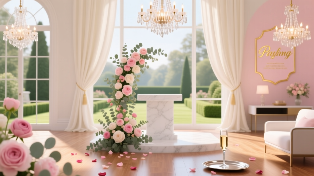 How to Take Good Wedding Photography: 7 Non-Negotiable Techniques Pros Use (That Most Amateurs Skip) — Even With Just One Camera and Natural Light