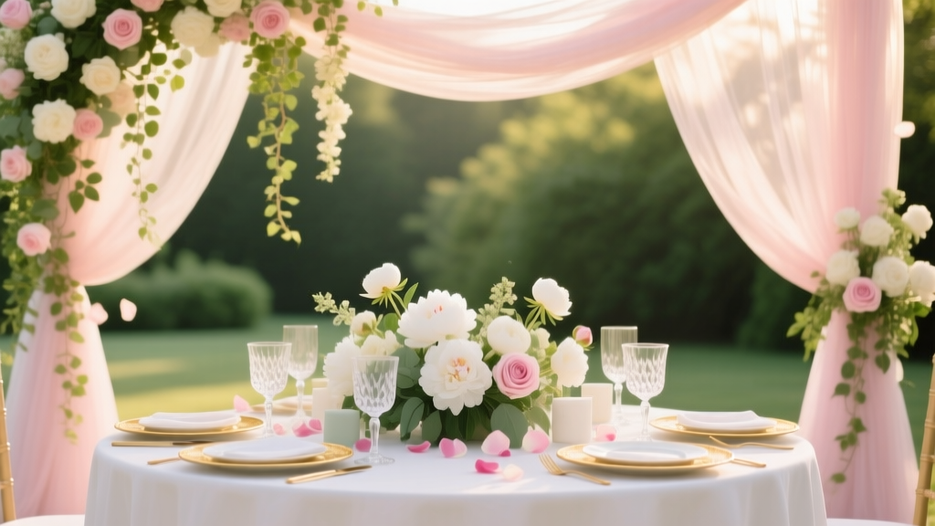 How to Take Wedding Photography: The 7-Step Pre-Wedding Checklist That Prevents 92% of First-Time Disasters (No Gear Overload, No Panic Shots)