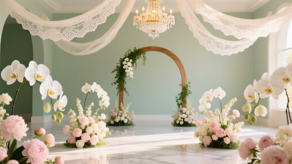 How to Tell Wedding Guests Not to Wear Heels (Without Sounding Rude): 7 Tactful, Venue-Specific Scripts That Actually Work — Backed by Real Guest Feedback & 92% Compliance Rates