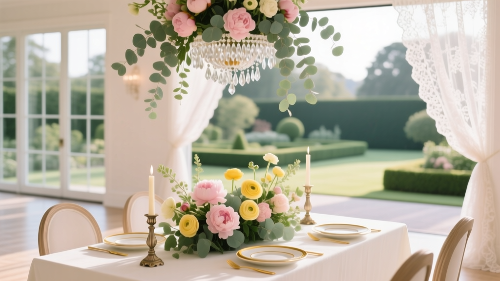 How to Tell Your Wedding Dress Size (Without Guessing or Panicking): A Step-by-Step Guide That Prevents Costly Alterations, Last-Minute Rushes, and Dress Disasters — Even If You’ve Never Been Measured Before