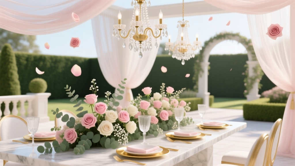 How to Thank In-Laws in Wedding Speech: 7 Unspoken Rules No One Tells You (But Your Speech Will Bomb Without Them)