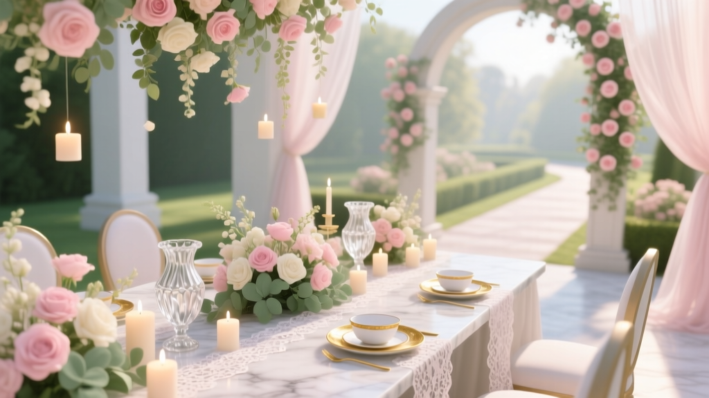 How to Travel With Your Wedding Dress Without Wrinkles, Damage, or Panic: A Stress-Free 7-Step Airplane & Road Trip Checklist (Tested by 128 Brides)