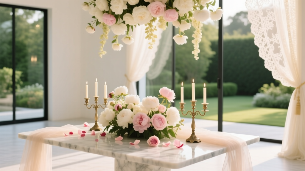 How to Un-RSVP to a Wedding Gracefully: A 5-Step Etiquette-Backed Checklist That Prevents Awkwardness, Saves Your Relationship With the Couple, and Avoids Costly Catering Penalties