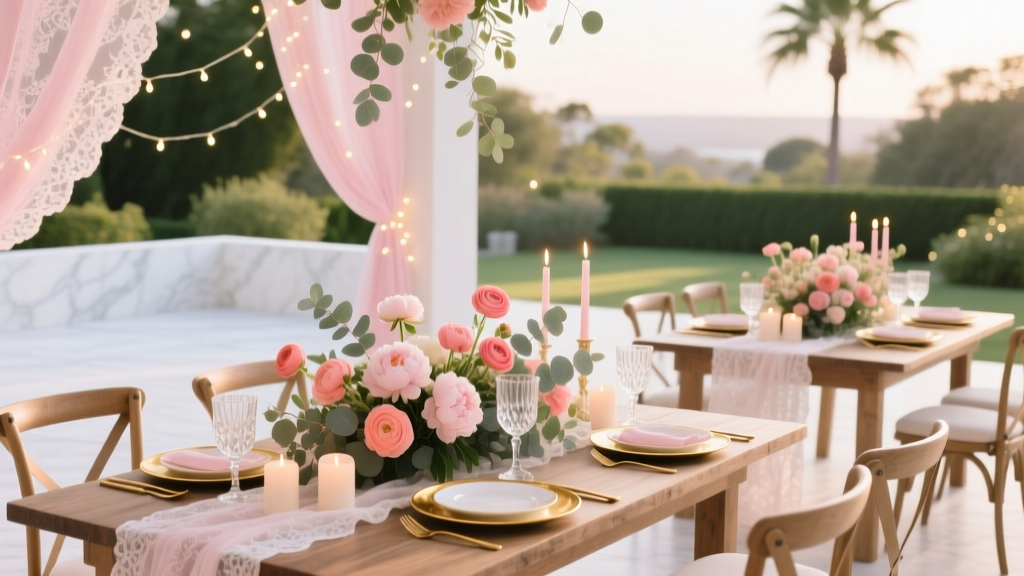 How to Use a Hashtag for a Wedding: The 7-Step Checklist That Prevents Cringe-Worthy Mix-Ups, Boosts Guest Photos by 300%, and Saves You 12+ Hours of Post-Wedding Curation (No Tech Skills Needed)