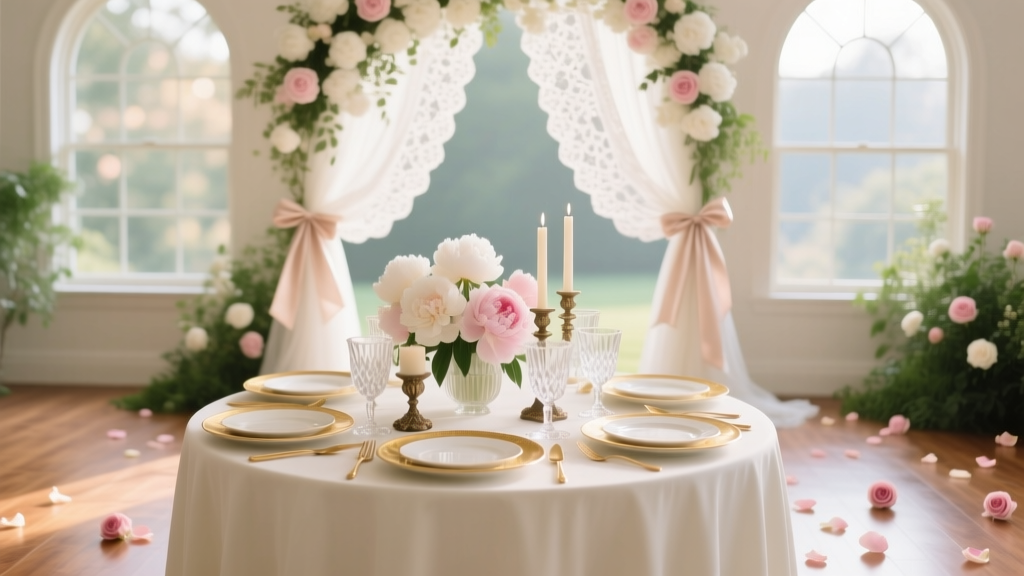 How to Use a Wedding Hashtag the Right Way: 7 Non-Negotiable Steps (That 83% of Couples Skip — and Regret on Their Wedding Day)