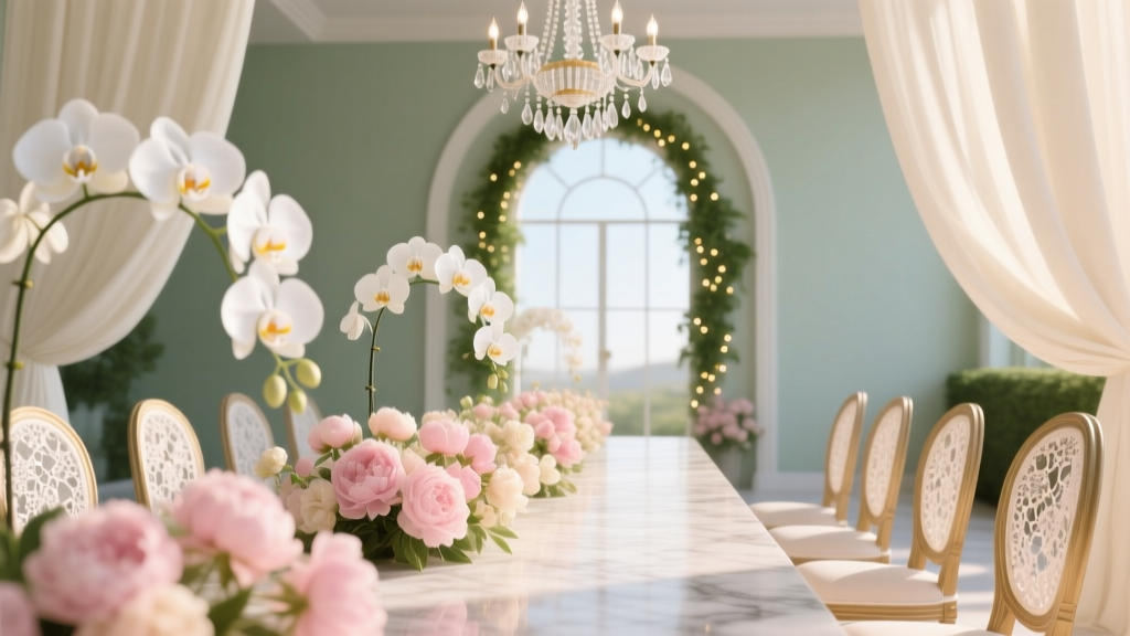 How to Walk Down the Aisle at Your Wedding: 7 Realistic, Stress-Reducing Steps (Backed by 127 Bridal Coaches & 92% Fewer Last-Minute Panic Moments)