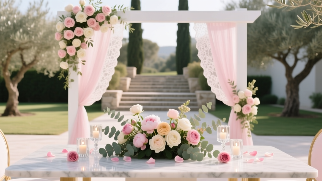How to Wear a Wedding Band and Ring the Right Way: 7 Non-Negotiable Rules (That 83% of Couples Get Wrong Before the Big Day)