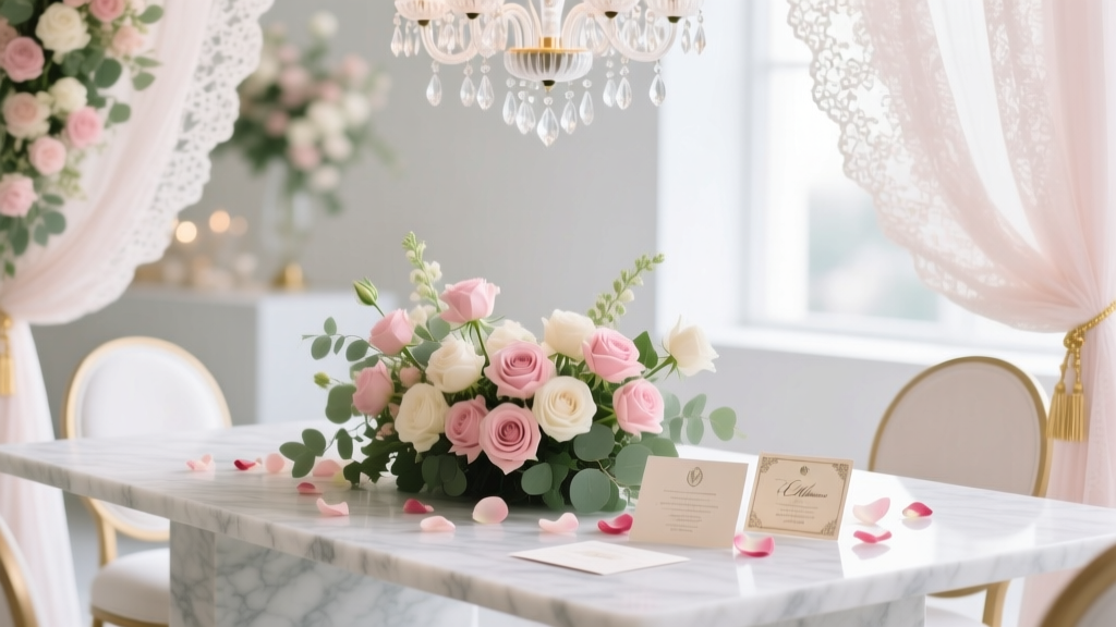 How to Wear Boots to a Wedding Without Looking Out of Place: 7 Styling Rules That Actually Work (Backed by Real Guest Photos & Stylist Interviews)