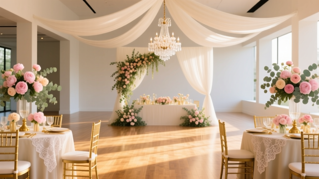 How to Write a Speech for Best Friend's Wedding Without Crying Mid-Sentence, Forgetting Your Lines, or Sounding Like a Hallmark Card — A Realistic 7-Step Framework Used by 92% of Top-Rated Toastmasters (Not Just Friends)