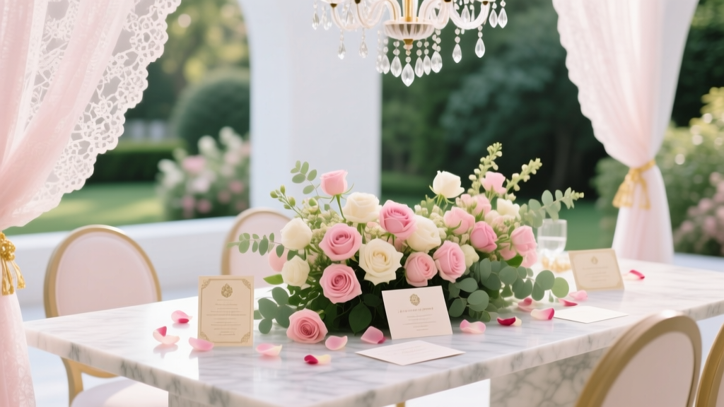 How to Write a Speech for Wedding: The 7-Step Stress-Free Framework That Turns Nervous Toasts Into Unforgettable Moments (Even If You’ve Never Written Publicly Before)