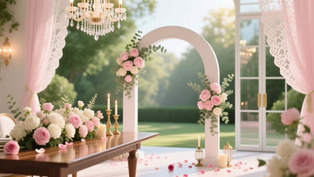 How to Write a Wedding Bio That Actually Connects (Not Just Checks a Box): 7 Real-World Steps—Including What 89% of Couples Omit That Makes Guests Feel Truly Seen