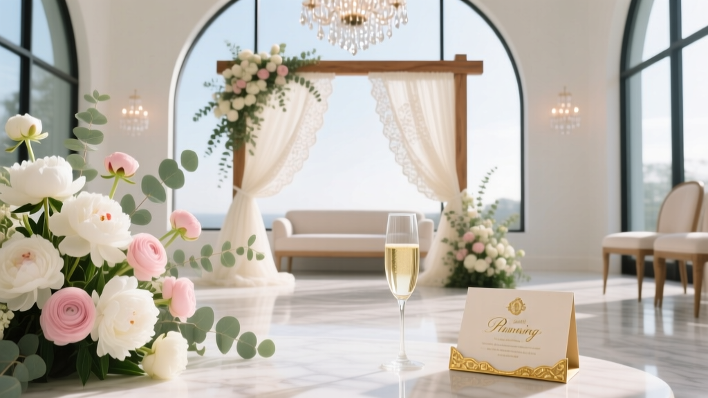 How to Write a Wedding Toast for Your Sister: A Stress-Free 7-Step Framework That Guarantees Genuine Laughter, Tears, and Zero Awkward Pauses (Even If Public Speaking Makes You Sweat)