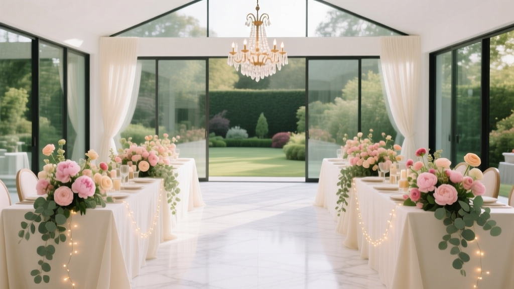 How to Write Apartment on Wedding Invitation: The 5-Second Address Rule That Prevents RSVP Confusion (and Why 68% of Guests Misdeliver Gifts)