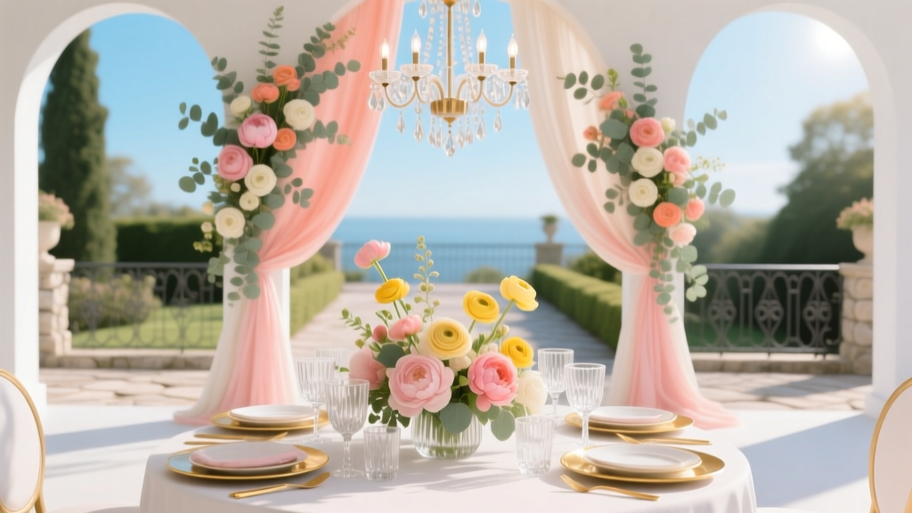 How to Write Our Story for Wedding: The 7-Step Framework That Turns Awkward Memories Into Heartfelt Moments (No Writing Experience Needed)