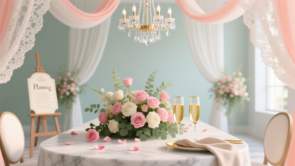 How to Write Wedding Vows Together (Without Stress, Scripts, or Sounding Like a Hallmark Card): A Step-by-Step Guide That Actually Works for Real Couples Who Want Authenticity, Not Perfection