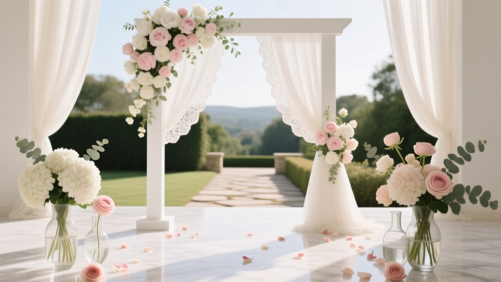 How to Write Wedding Wishes Sample: 7 Stress-Free Templates (With Tone Matching, Cultural Nuances & Real Guest Feedback) That Prevent Awkwardness and Boost Emotional Impact in Under 5 Minutes