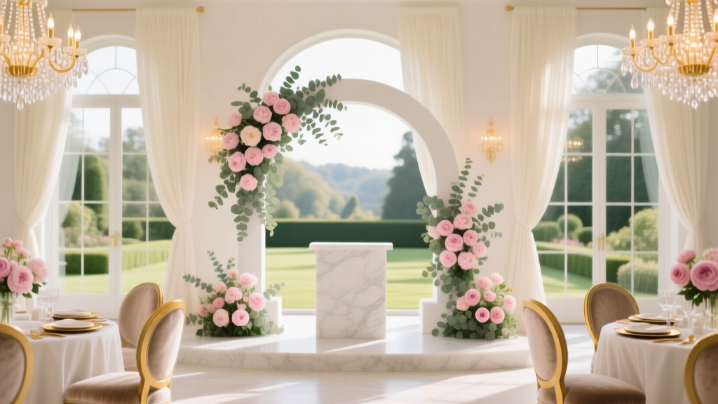 Is 100 a small wedding? The truth no planner will tell you: how guest count actually defines intimacy, cost, and stress—and why 100 guests might be the sweet spot for meaning *and* manageability.