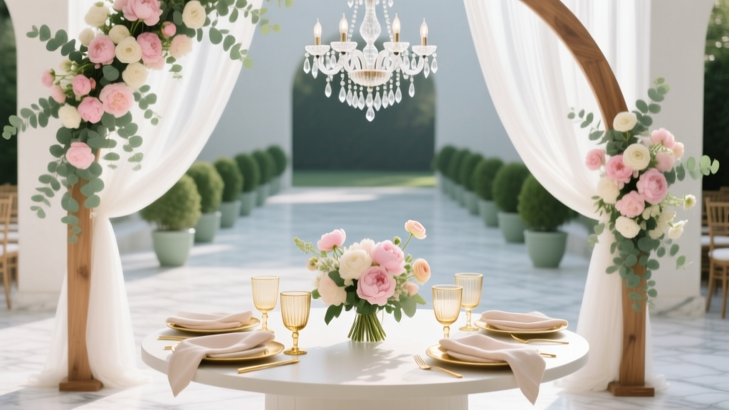 Is 150 people a big wedding? Here’s the truth no planner tells you: how size actually impacts your budget, venue options, guest experience, and even your marriage’s first year—plus the exact tipping point where 'medium' becomes 'large' (spoiler: it’s not 150).