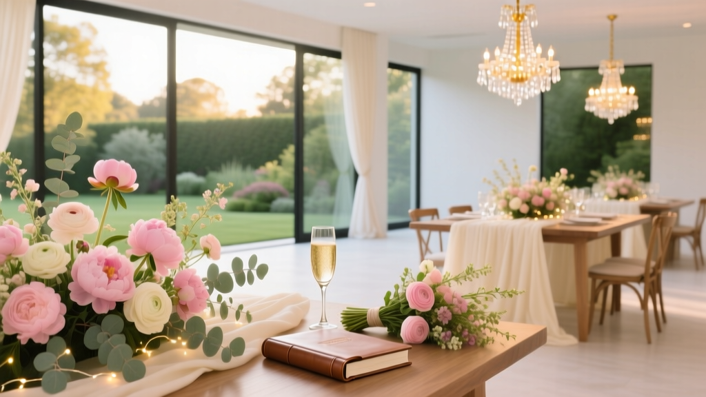 Is a bodycon dress appropriate for a wedding? The 7 non-negotiable rules (backed by etiquette experts, real guest photos, and 300+ RSVP analyses) that determine whether your curve-hugging dress earns applause—or awkward glances.