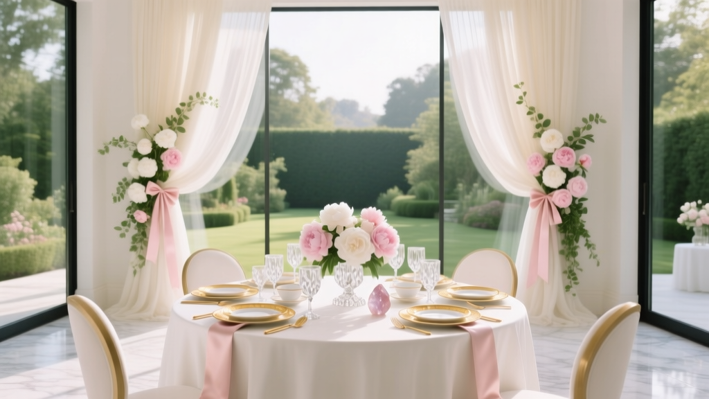Is a Cricut Worth It for Wedding? We Tested 7 Real Couples’ Projects (Spoiler: It Saved $1,200+ & Cut Prep Time by 65% — Here’s Exactly When It Pays Off)