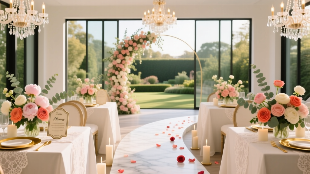 Is a light grey suit appropriate for a wedding? Yes—but only if you nail these 5 context-driven rules (most guests get #3 wrong)