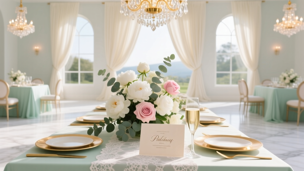 Is a Wedding in Vegas Legal in the UK? Yes — But Only If You Nail These 5 Non-Negotiable Steps (Most Couples Miss #3)